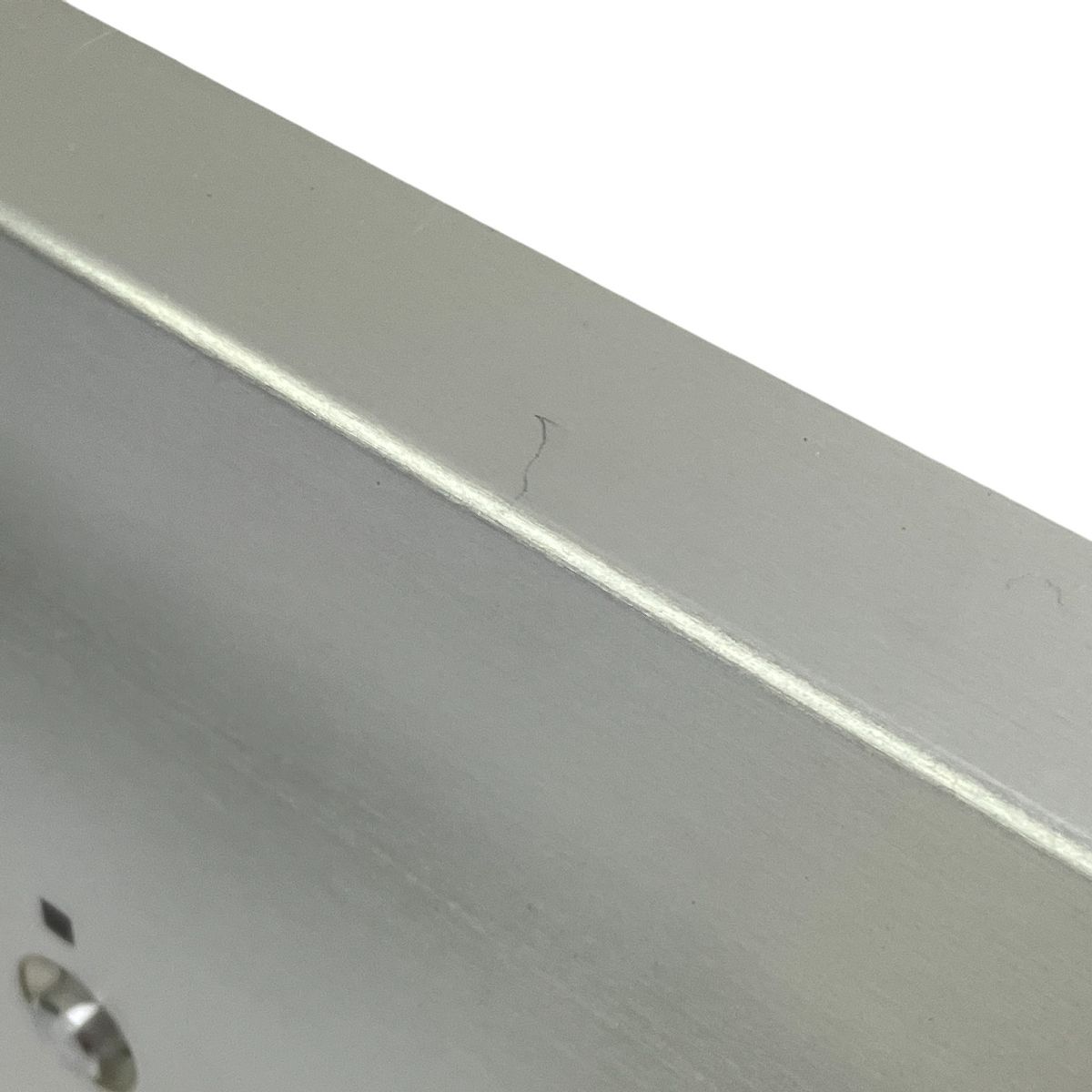 DENON CD|SACDプレーヤー