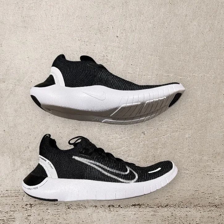 【美品】Nike Free RN Flyknit ランニングシューズ 25cm 楽天市場】ナイキ nike free rn flyknit フリー ラン フライ