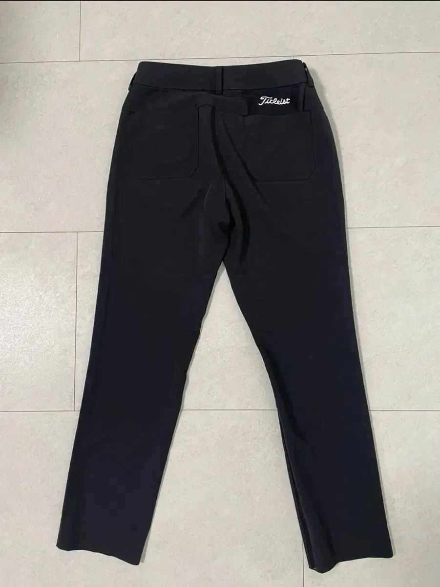 Titleist ゴルフパンツ 3点セット サイズ76 Titleist ゴルフパンツ 3点セット サイズ76 楽天市場