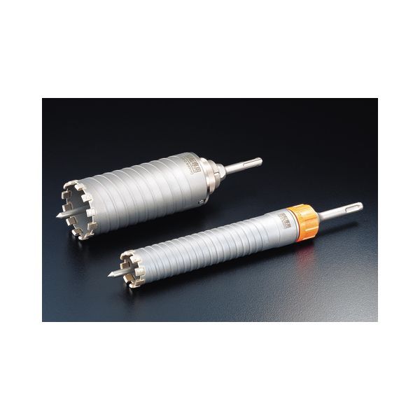 Unika UR21-D045SD 乾式ダイヤ45㎜【市川行徳店】【店頭取引限定】【未使用】管理番号：ITTKVZJ4G22X 新品・7営業日以内発送】ユニカ UR21-D045SD UR21 乾式ダイヤ SDS