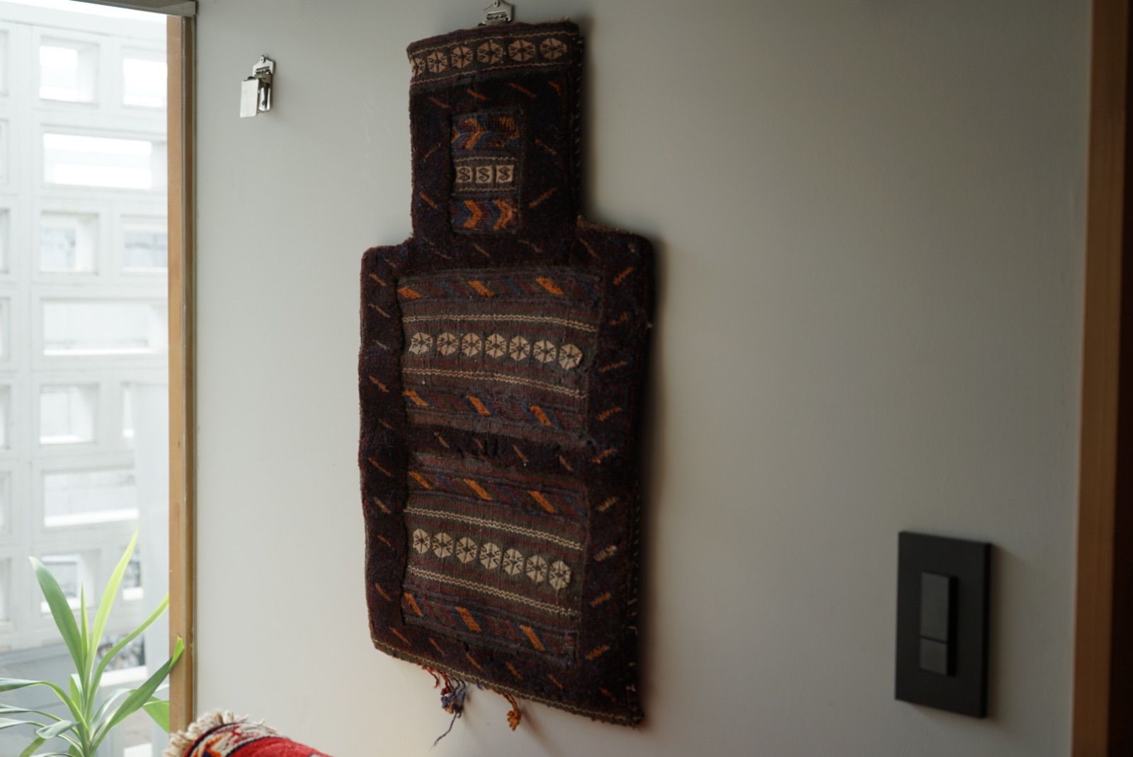 韓国 CORTIS ショーケース トレカ タオル ステッカー ペンライト 15.88