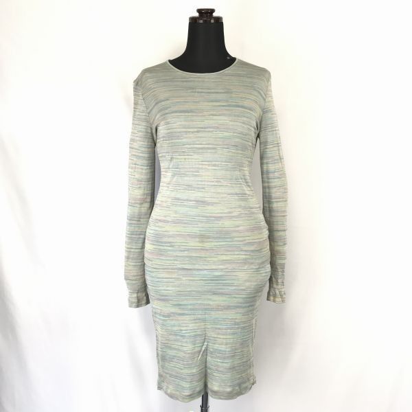 MISSONI ミッソーニ セットアップ フォーマル スーツ MISSONI（ミッソーニ） | BRAND一覧 | 三喜商事株式会社【SANKI