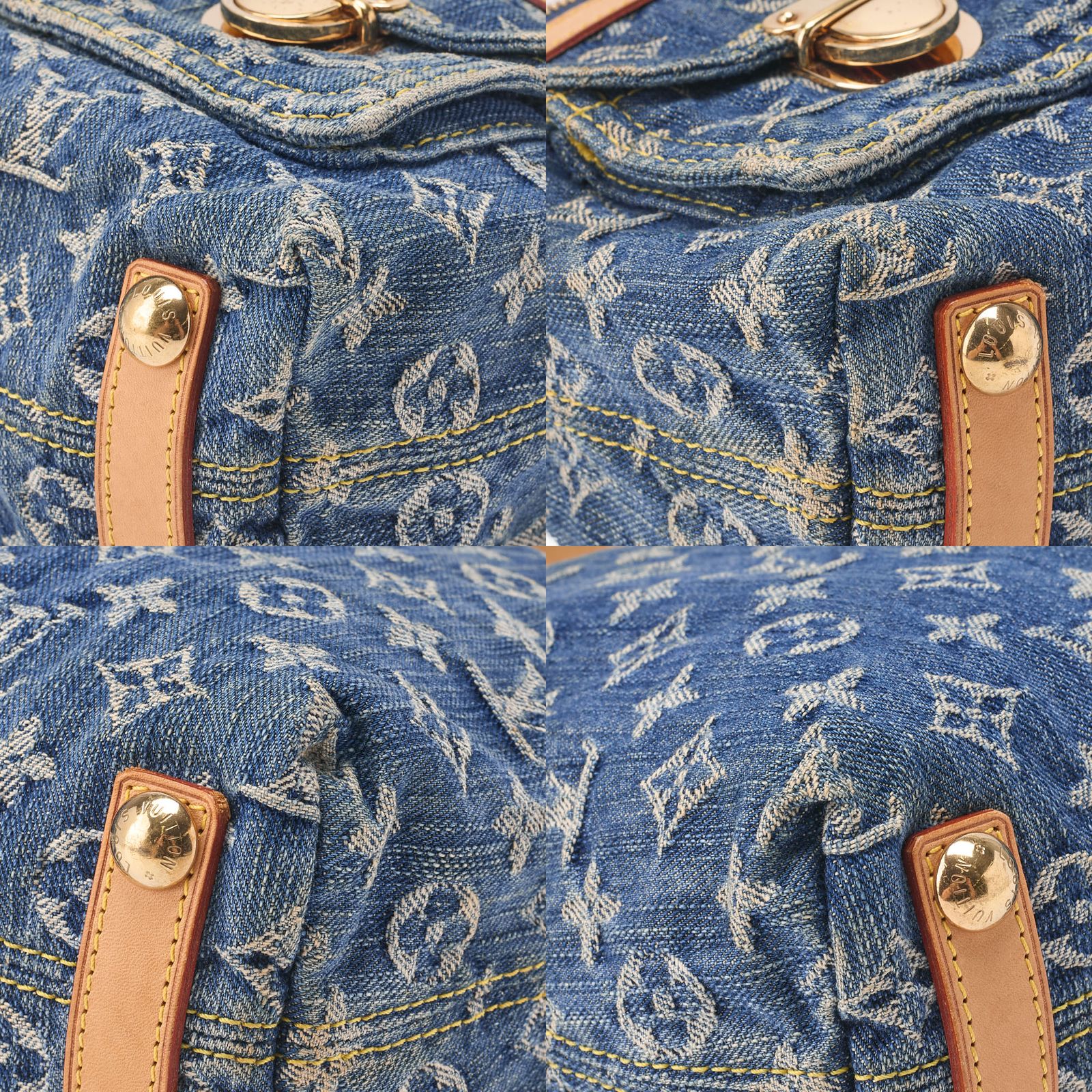 VUITTON
