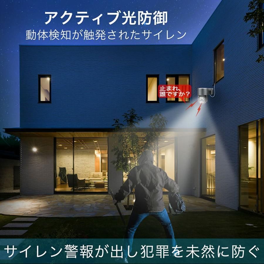 400万画素
