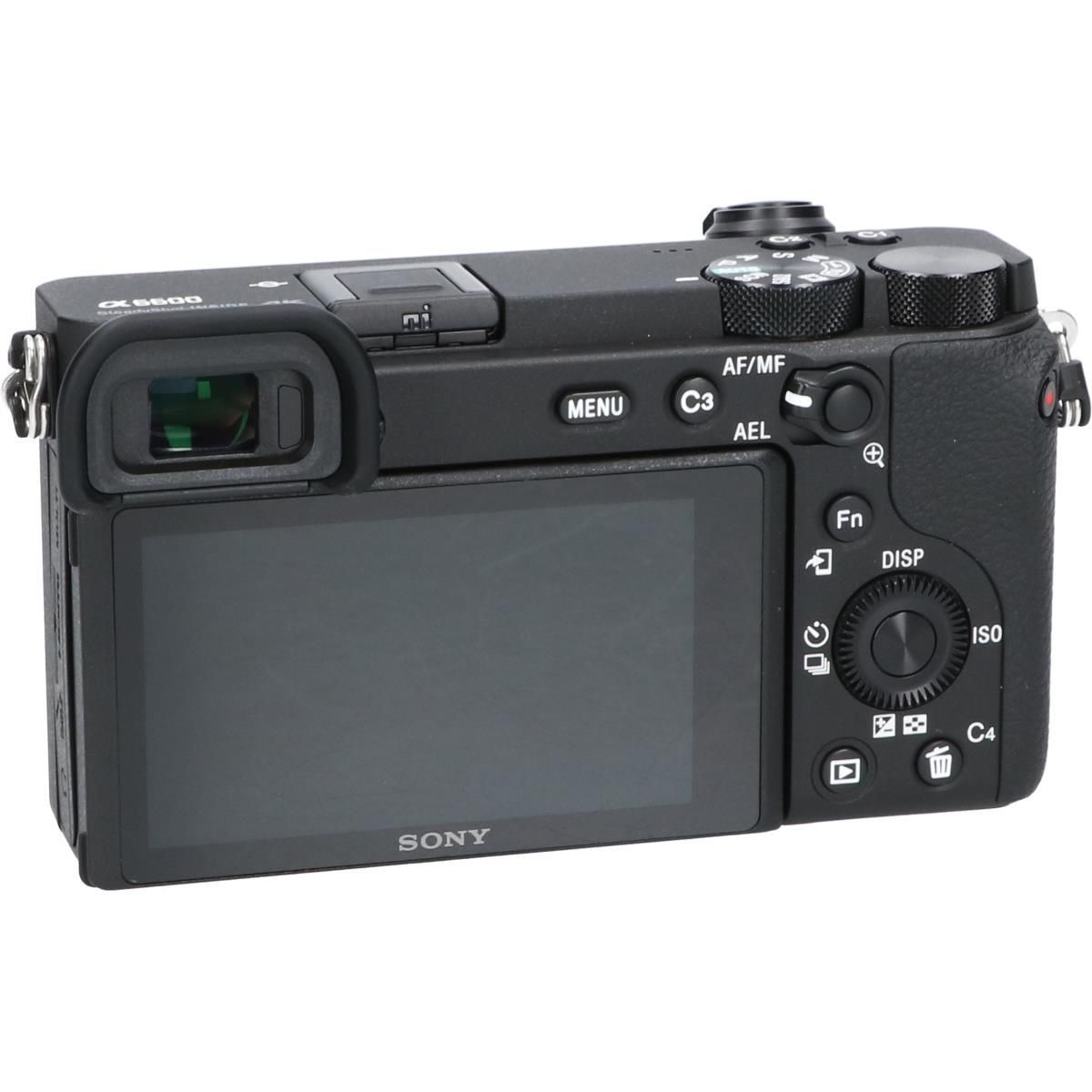 α６６００