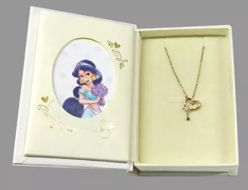 ディズニー KISS &frasl; シルバー リング ディズニープリンセス ハーツラビュル寮 THE スティッチ ディズニーTHE 銀製品・指輪・アクセサリー(キャラクター) 指輪 アリエル DI リトル Ring｜ガシャポンオフィシャルサイト