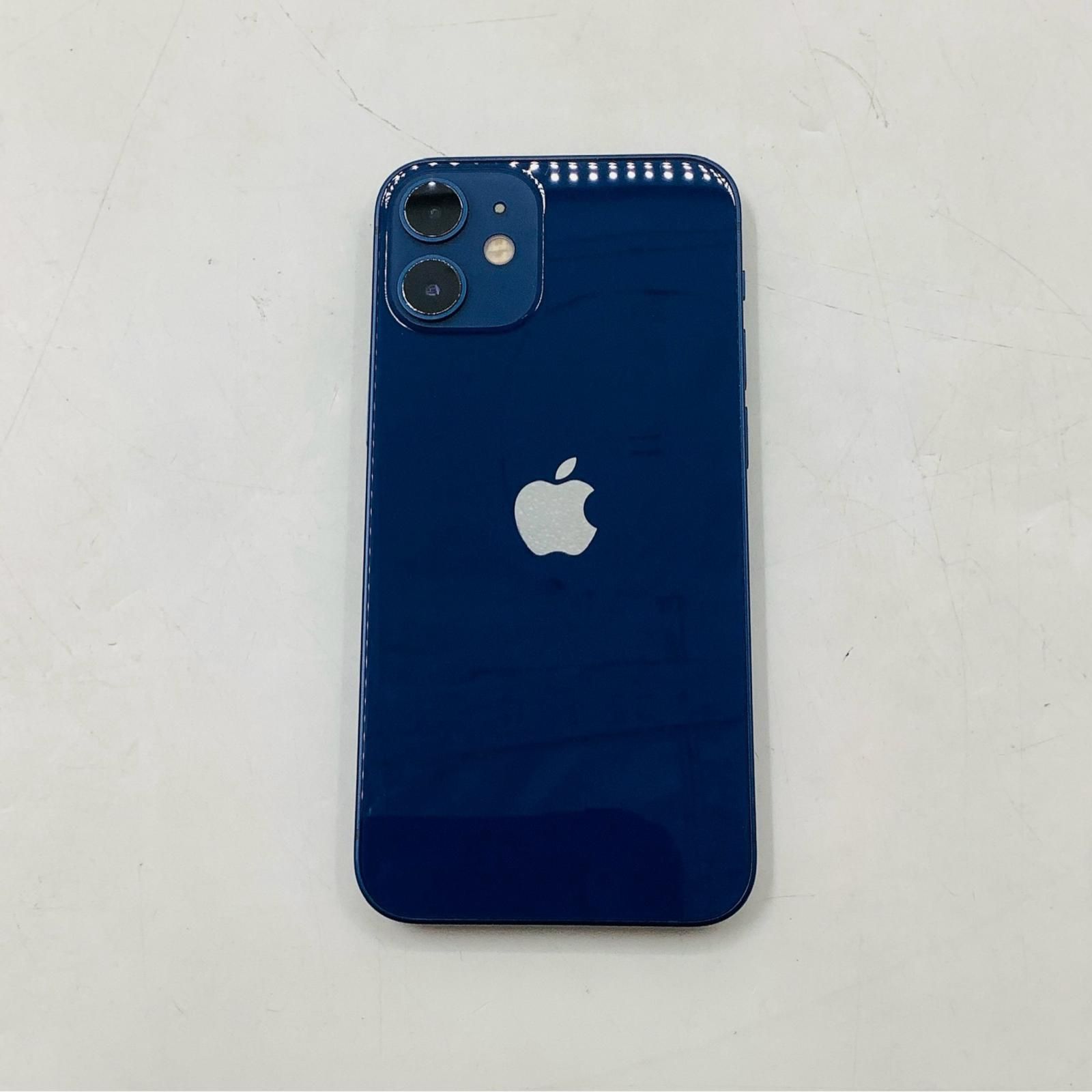 全額返金保証】【最速発送】Apple iPhone 12 Pro Max 256GB シルバー