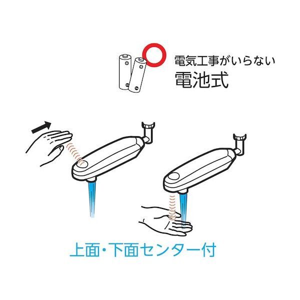 7営業日以内発送 ＳＡＮＥＩ