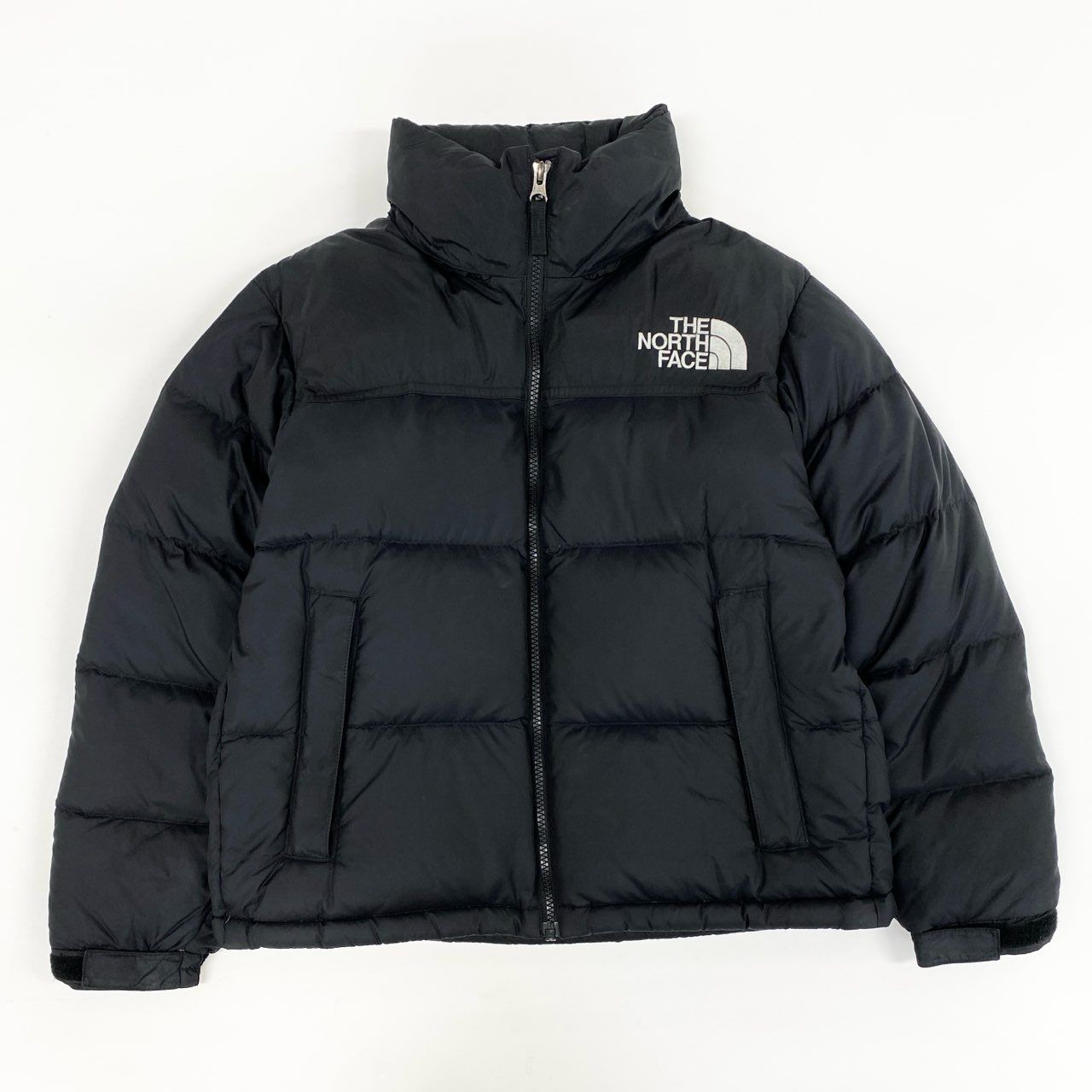 01095 限定版 SDガンダム ガシャポン 金属 鉄 箱無し 4個セット sd