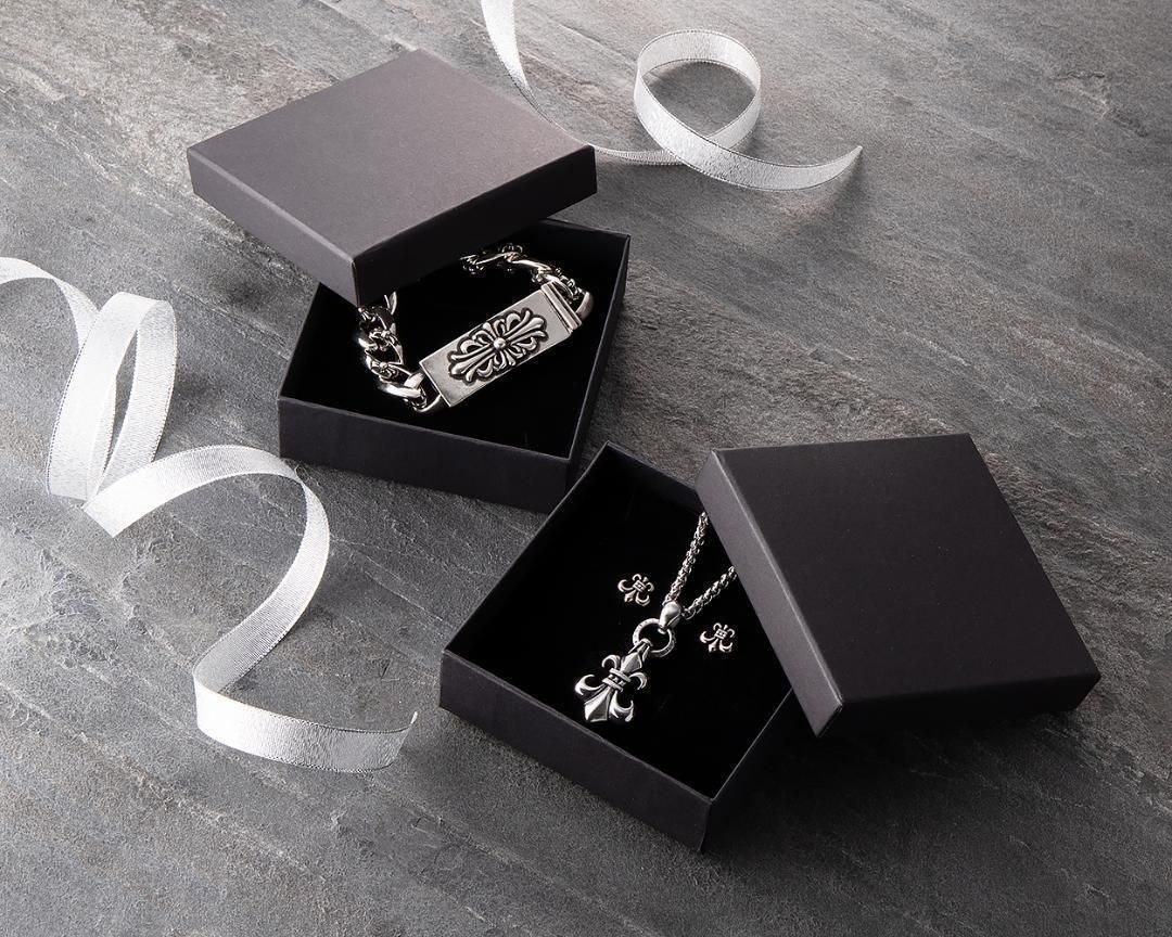 タカシ★キーホルダー23点 bone shaped key chain. / silver | TAKAHIROMIYAS