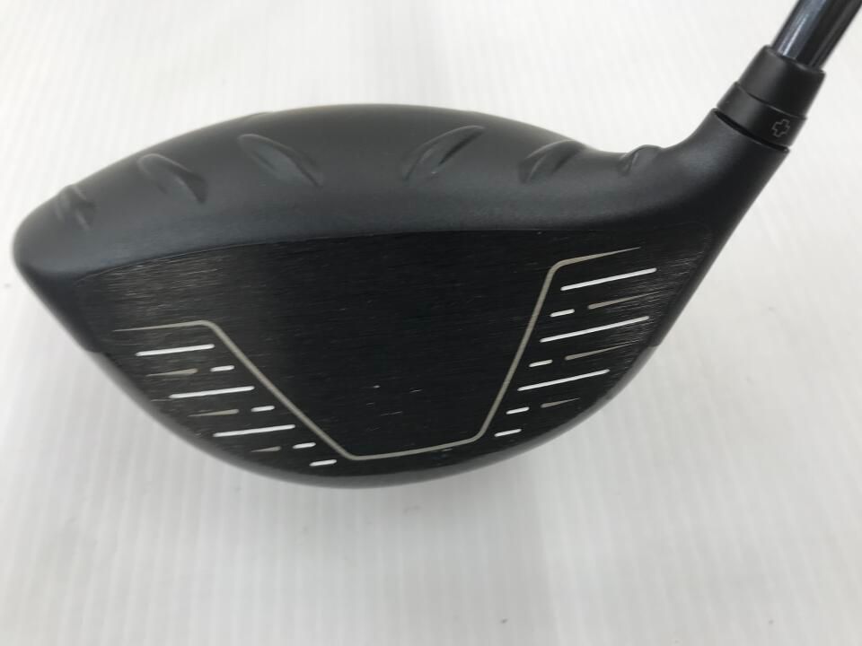 即納】G410 SFT | 10.5 | SR | ディアマナ D-LIMITED50 | 中古 