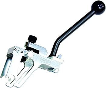 【中古】 JTC バルブスプリングインストーラーリムーバー 特殊工具 SST バルブスプリング リムーバー インサーター N18 純正番号 119570JTC4396