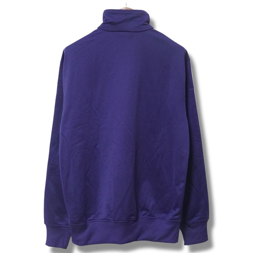 アディダス オリジナルス トラックジャケット ファイヤーバード M 相当