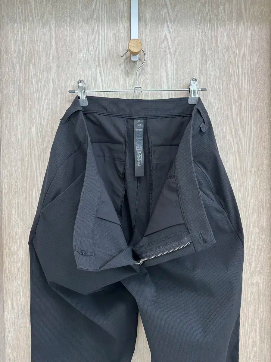 美品 24SS COMOLI DENIM 5P PANTS NAVY 2 美品 24SS COMOLI DENIM 5P PANTS NAVY 2 COMOLI | デニム5P