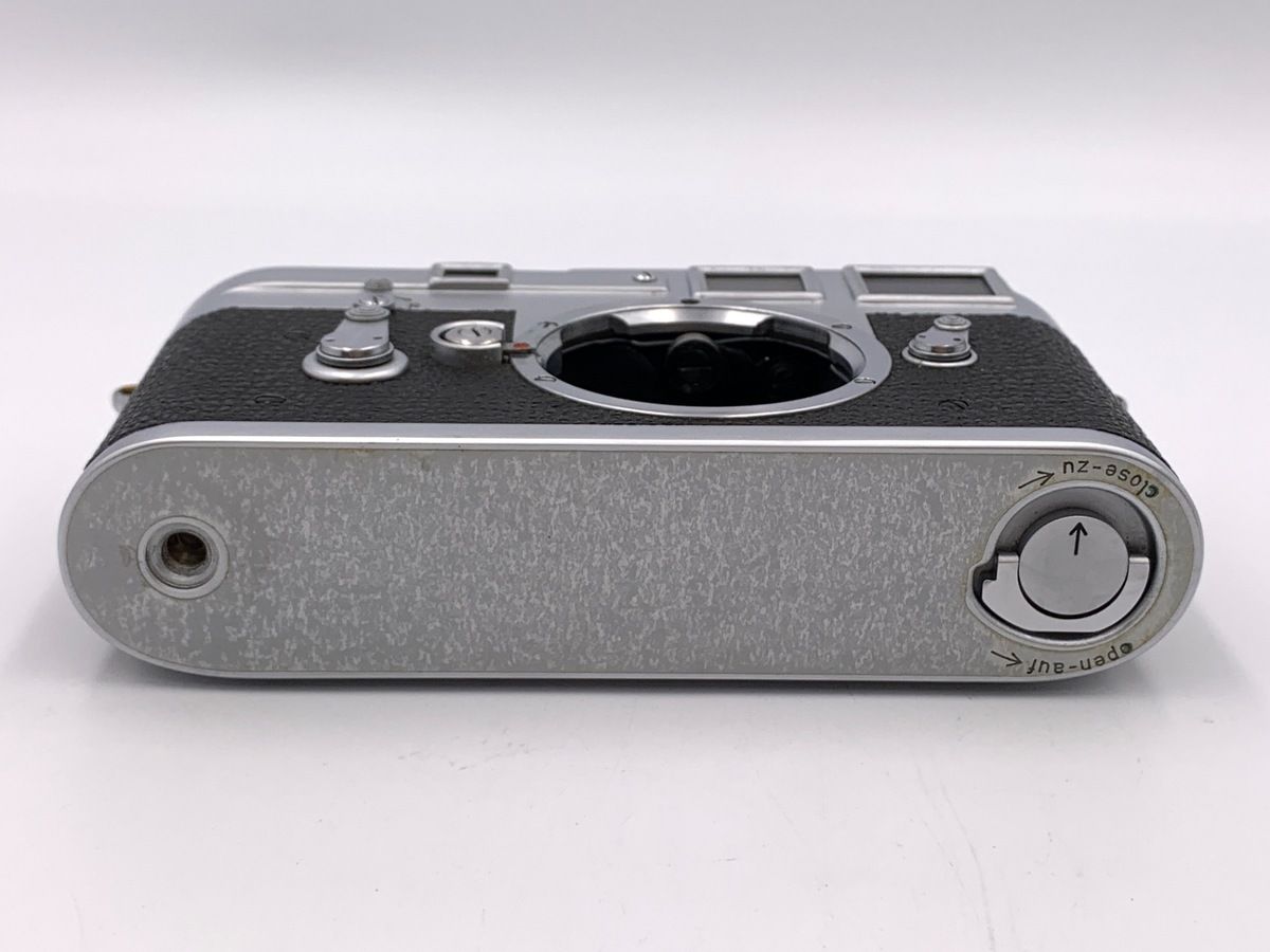 【完動品】Nikon F4 一眼レフカメラ AF NIKKOR 75-200mm 完動品】Nikon F4 一眼レフカメラ AF NIKKOR 75-200mm（ニコン