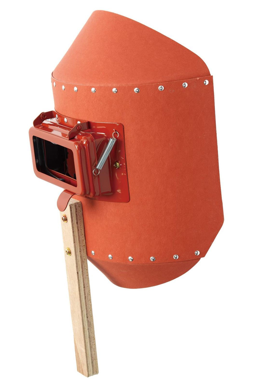 収納力抜群なANNA SUIとコラボレーションしたジュエリーボックス