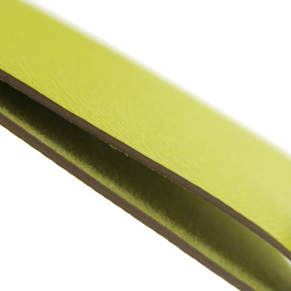 エルメス タルマックPM 【Sランク】【中古】 - メルカリ 