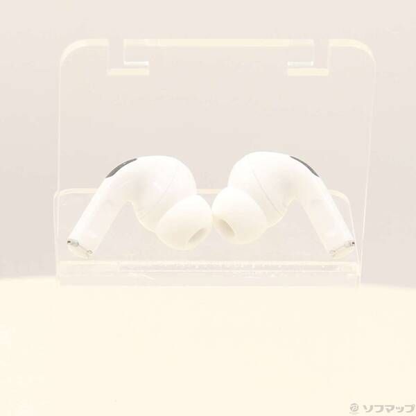 USB-C充電ケース付き AirPods