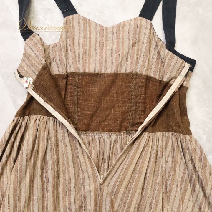 明るい チロリアン