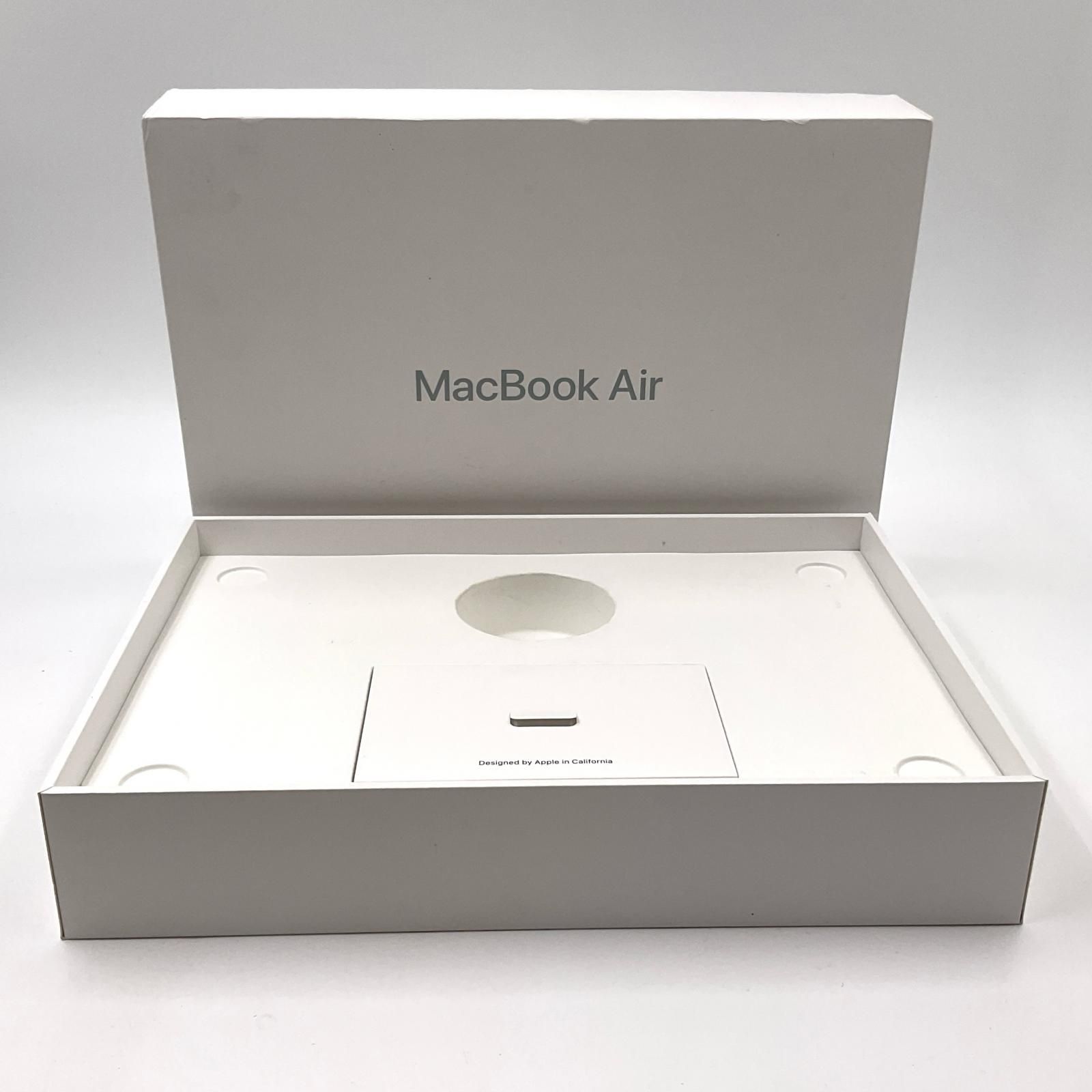 Apple MacBook Air 13インチ 2018 i5 8GB SSD 128GB ゴールド 86.2% 動作 済 全額返金保証 最速発送 CHRISTIANNAURATH_COM_BR