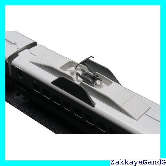 Nゲージ 300系新幹線のぞみ