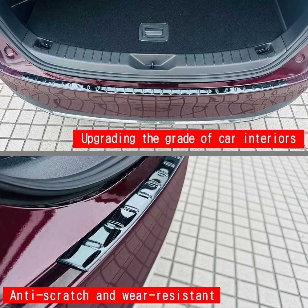 CX-90 2025年式