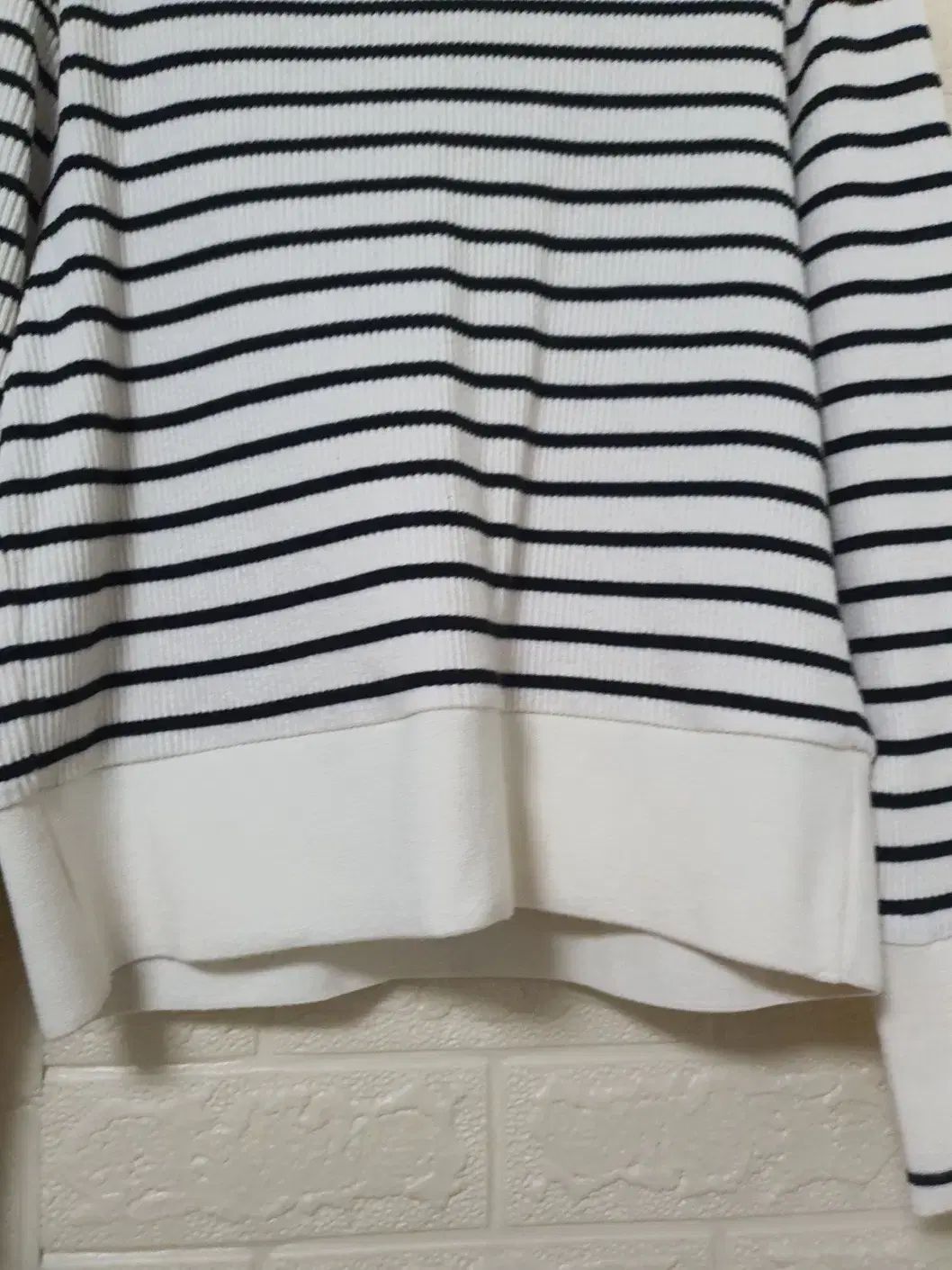 サイズ 85