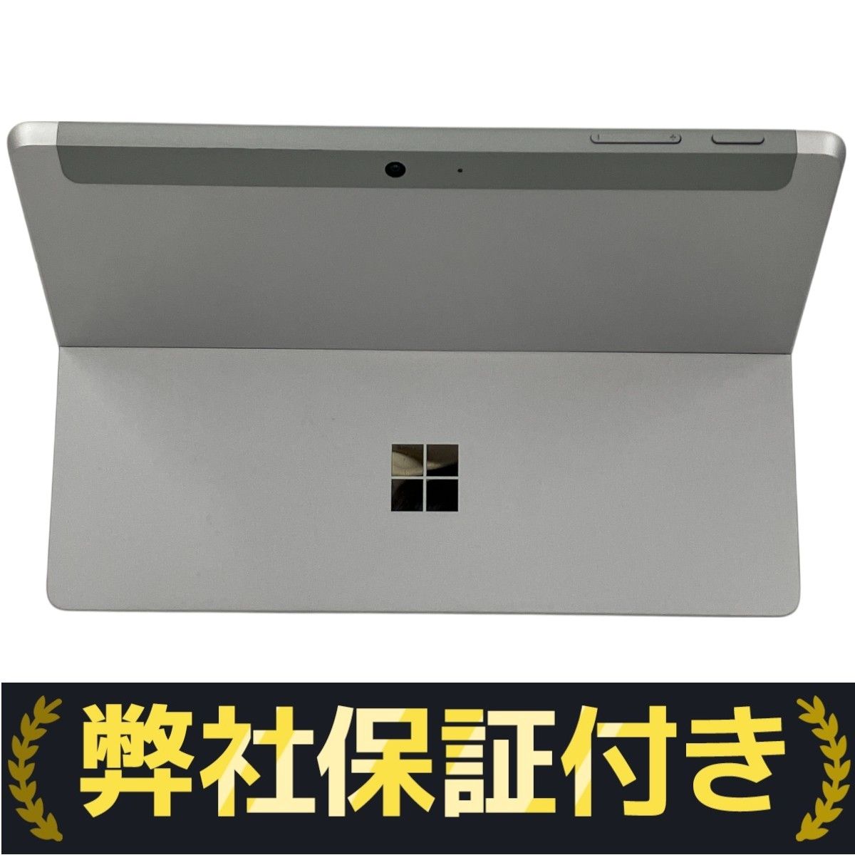 Microsoft Surface Go 2 タブレットPC 4GB SSD 62GB 10.5インチ