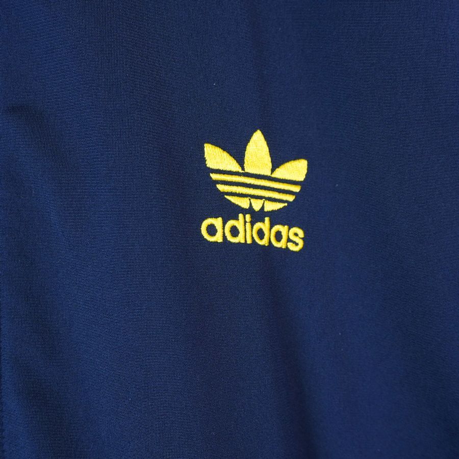 【2024年】お歳暮ギフト アディダスAdidasラグランジャージトラックジャケット丈長め アディダス