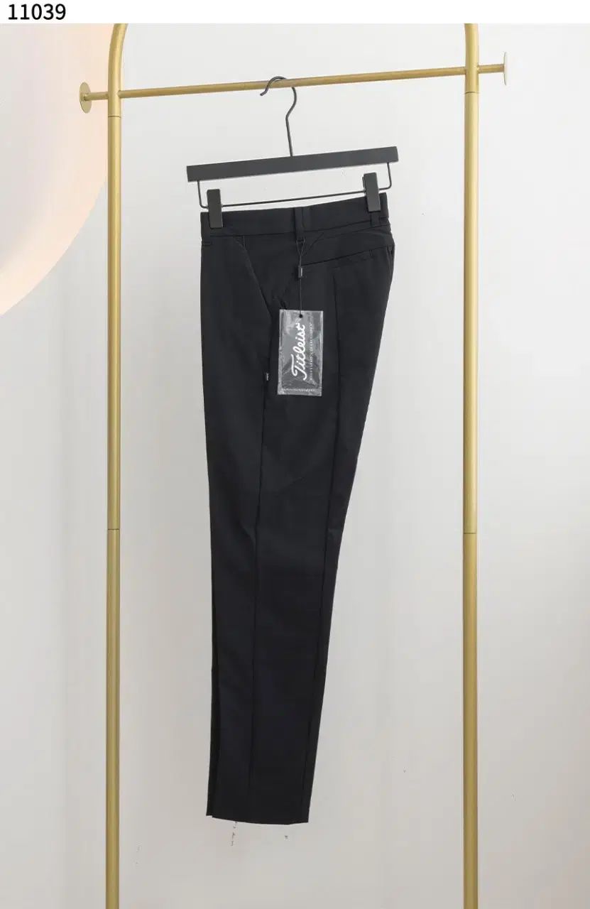 日付 スリム