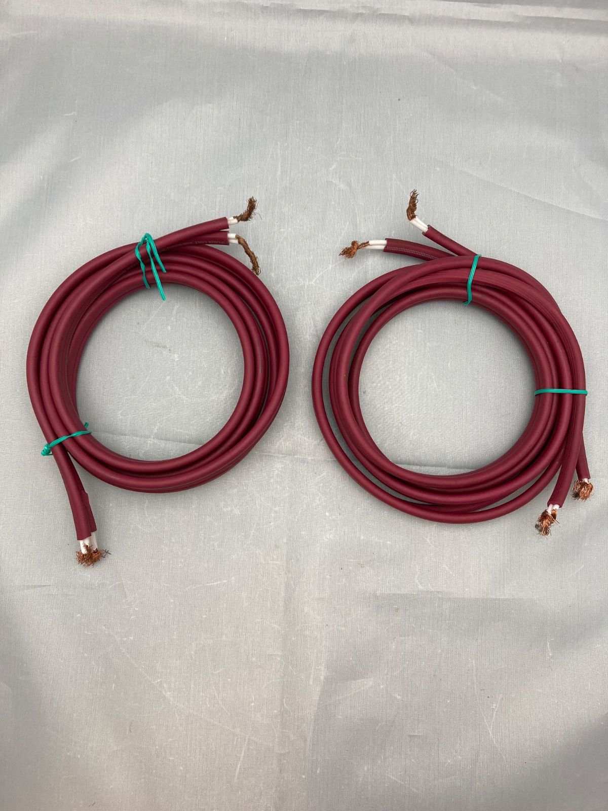 audio-technica オーディオテクニカ PCOCC SPEAKER CABLE