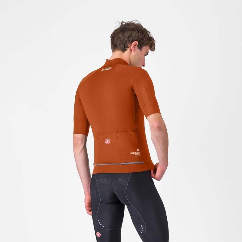 CASTELLI 25505