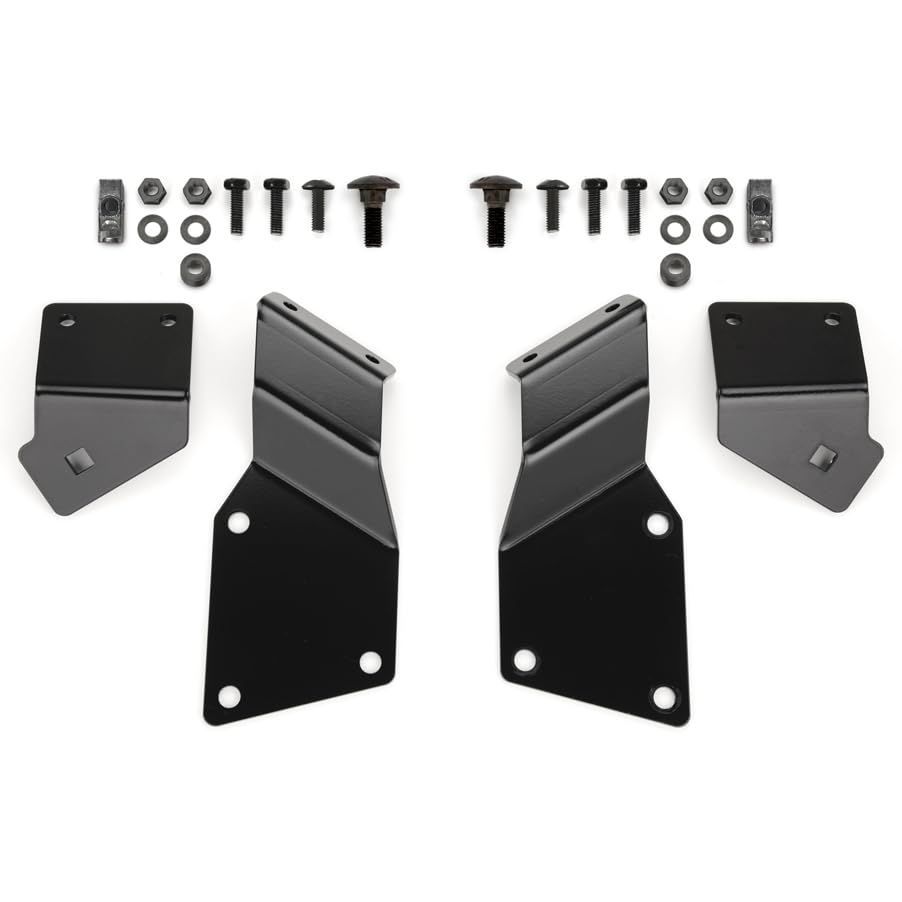 ヴァレンティ フェードアウトライツ WF01 T20 1台分 ジュエルLED