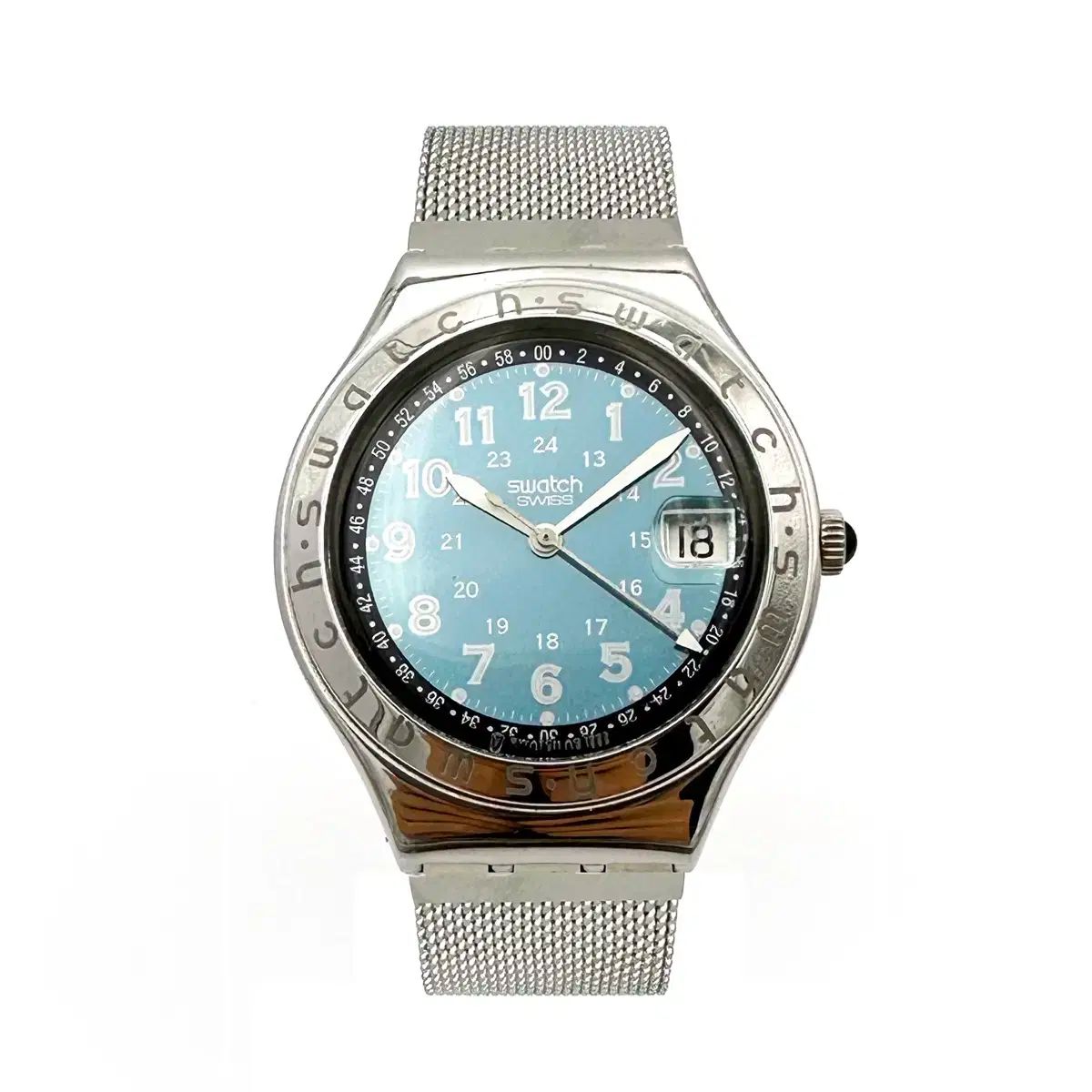 ロレックス　メンズ　16233/16013用　純正コマ2駒 ロレックス メンズ16233/16013用 純正2駒 ロレックス メンズ 16233