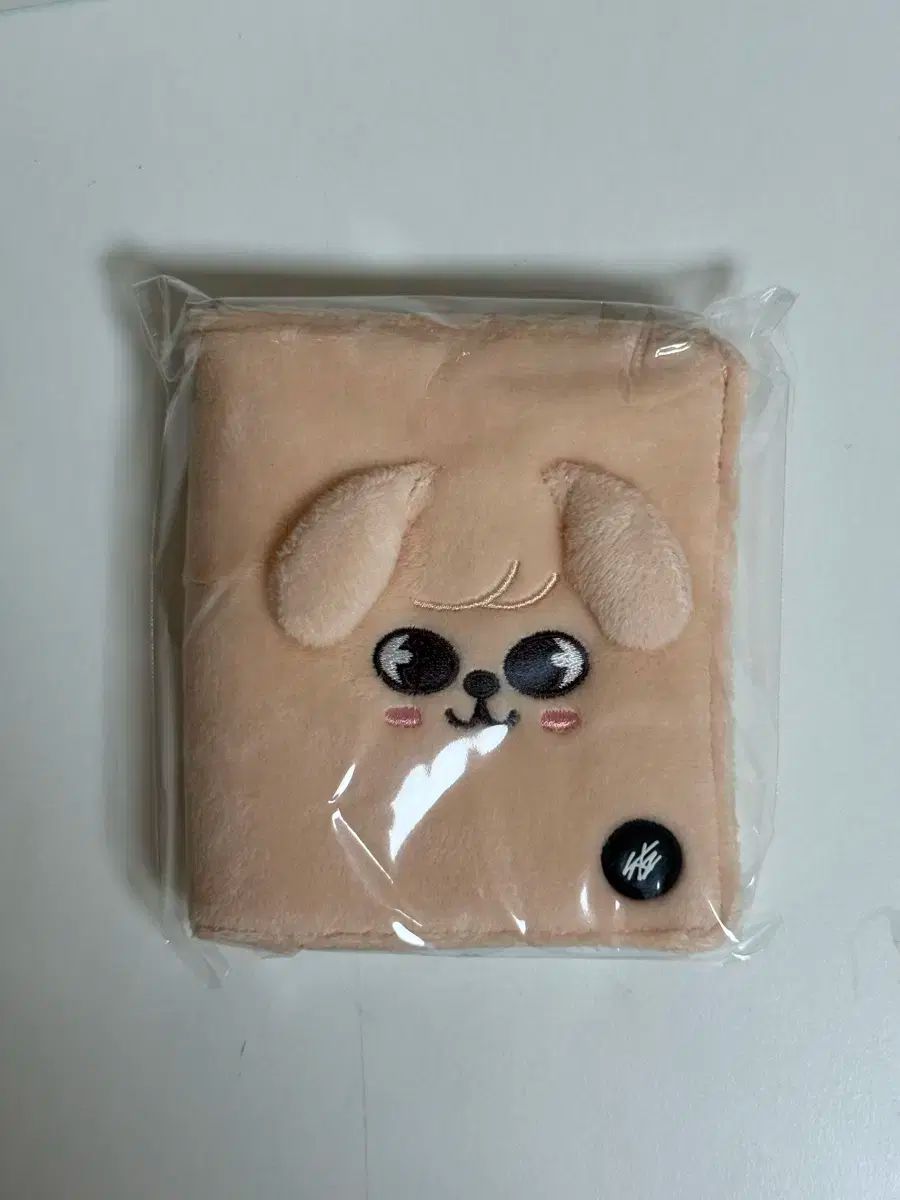 パピーム puppym まとめ売り 2025年最新】stray kids SKZOO PLUSH PuppyM の人気アイテム