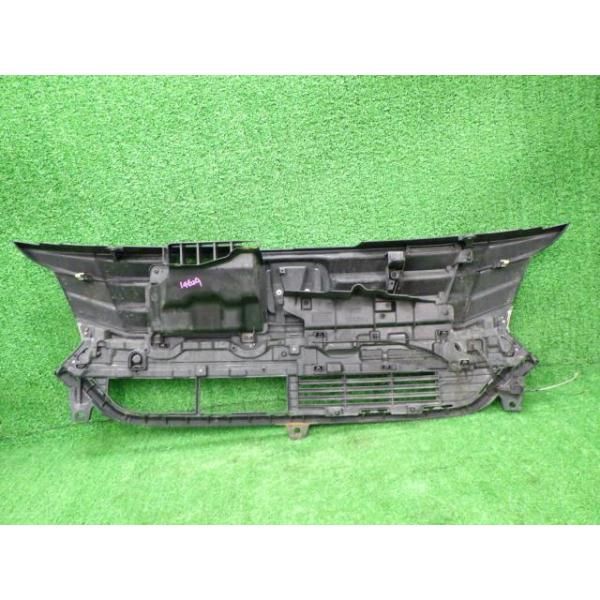 JH2 N-WGN JH1 純正 フロントグリル 割れ無し⁄⁄良品ホンダ カスタム 前期 2026年最新Yahoo!オークション ホンダ純正 -jh2 DBA-JH2 グリルの中古品・新品・未使用品一覧 ホンダ ラジエター フロントグリルの値段と価格推移は?|12件の売買データから