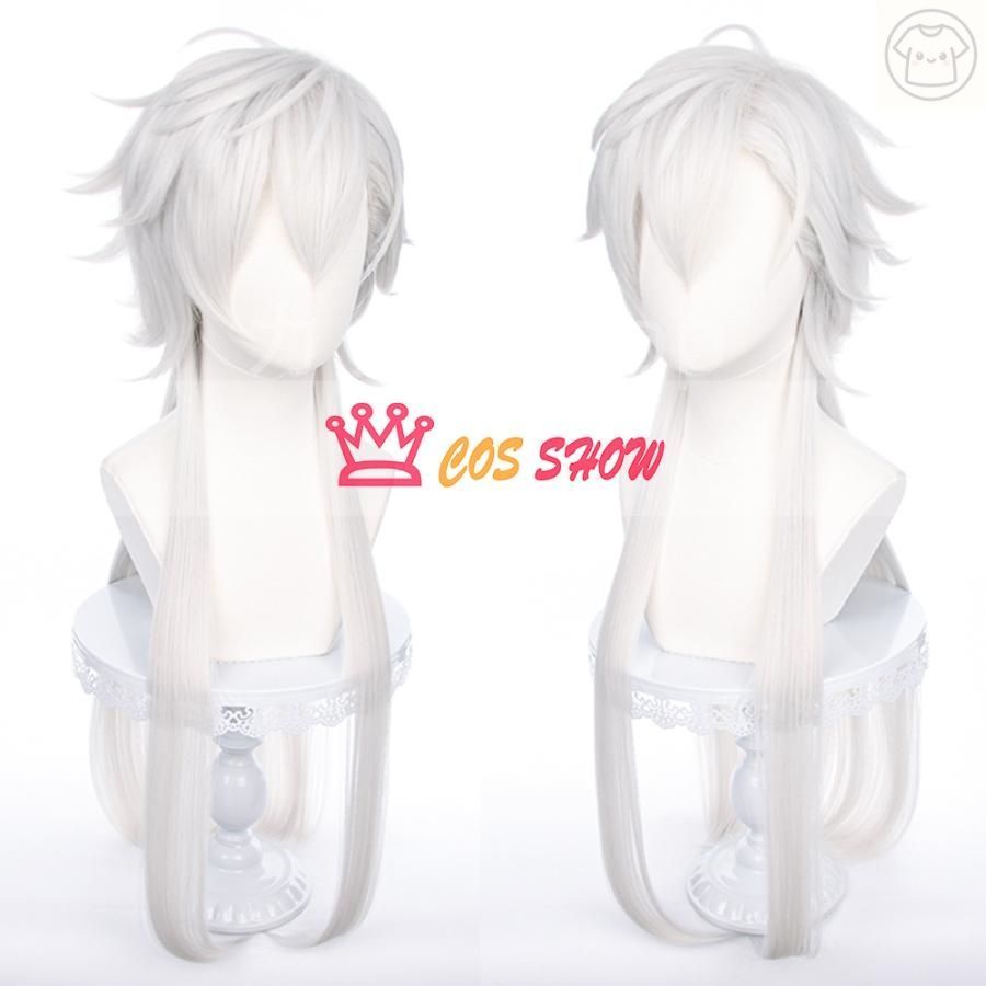 コスプレ衣装 cosplay