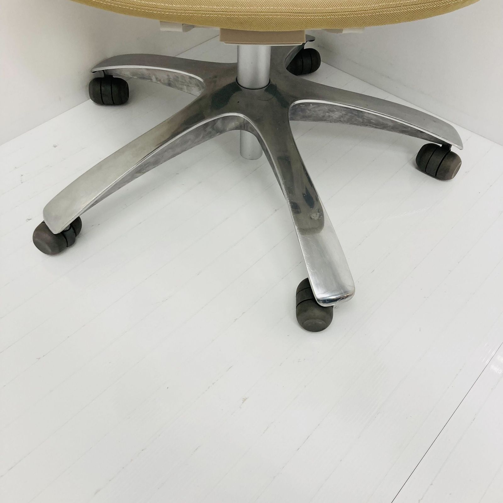 ジェネレーション