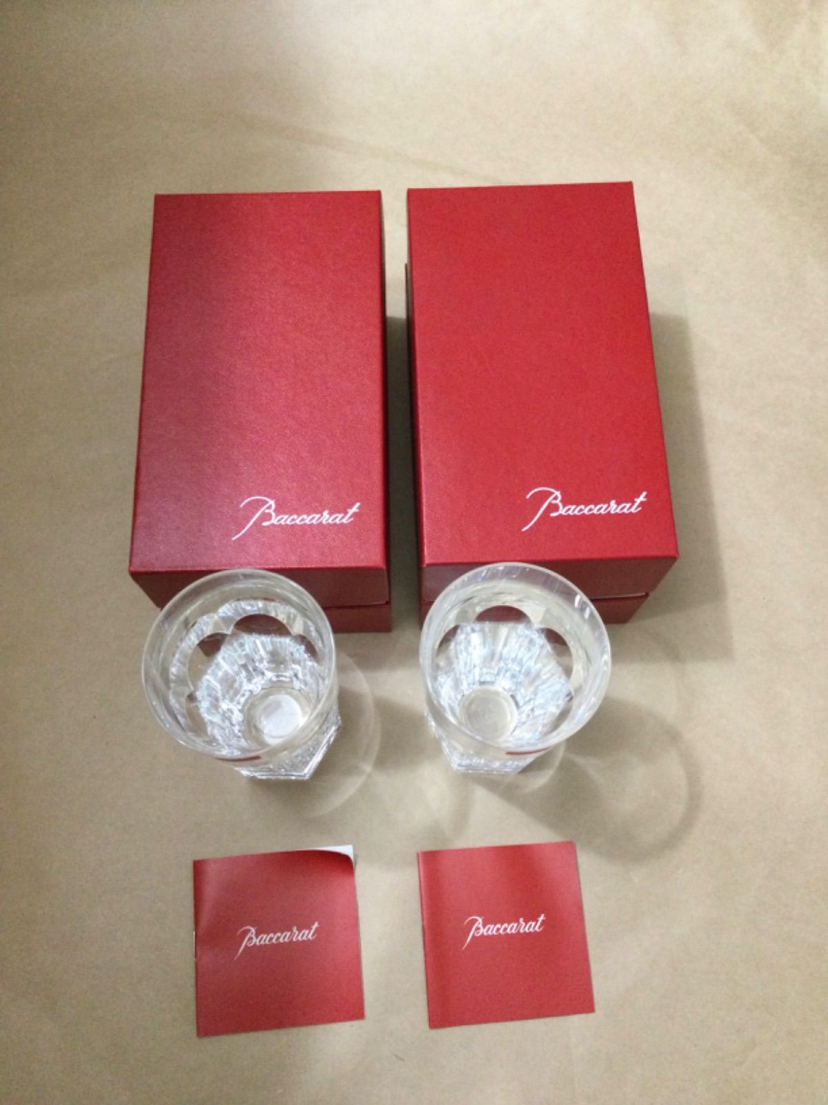 アルクール ハイボールグラス