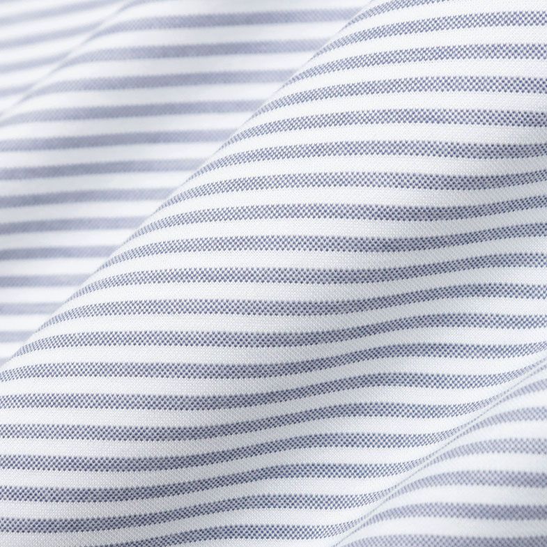 XL サイズ|国産ポロシャツ