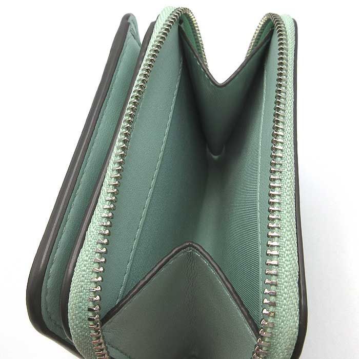 ダブルTロゴ 153390