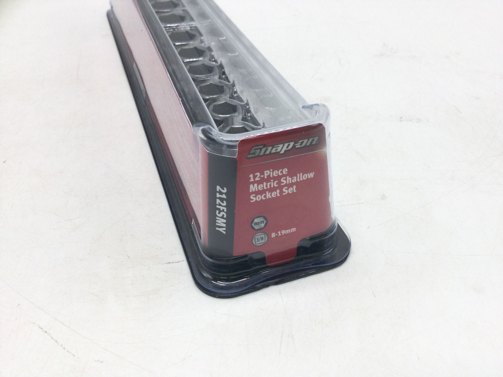 Snap-on|スナップオン