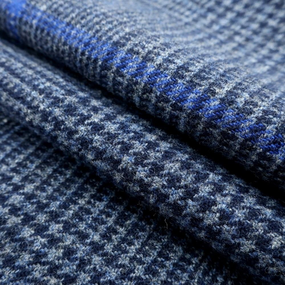 中古】ジョシュアエリス Joshua Ellis エスコリアルウール