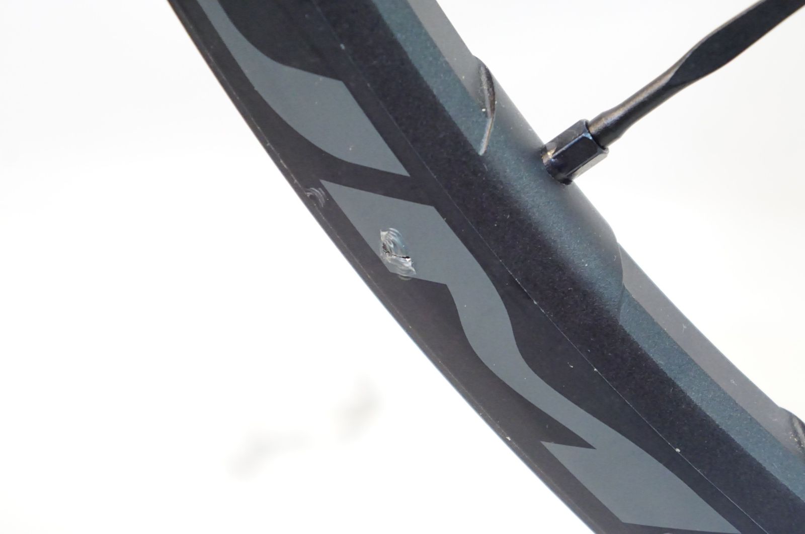 11速 ホイールセット