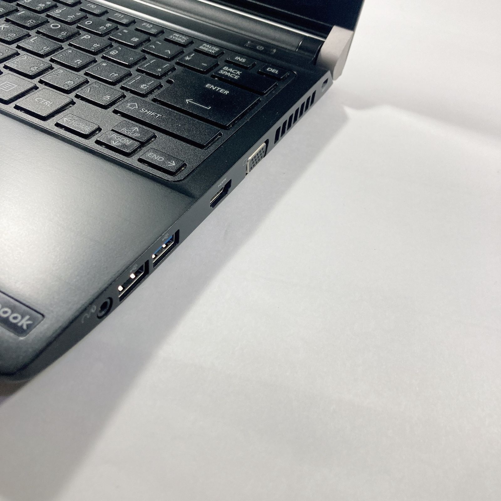 408/2021年製/VAIO Pro/VJPG13C11N/ノートパソコン VAIO Pro PG