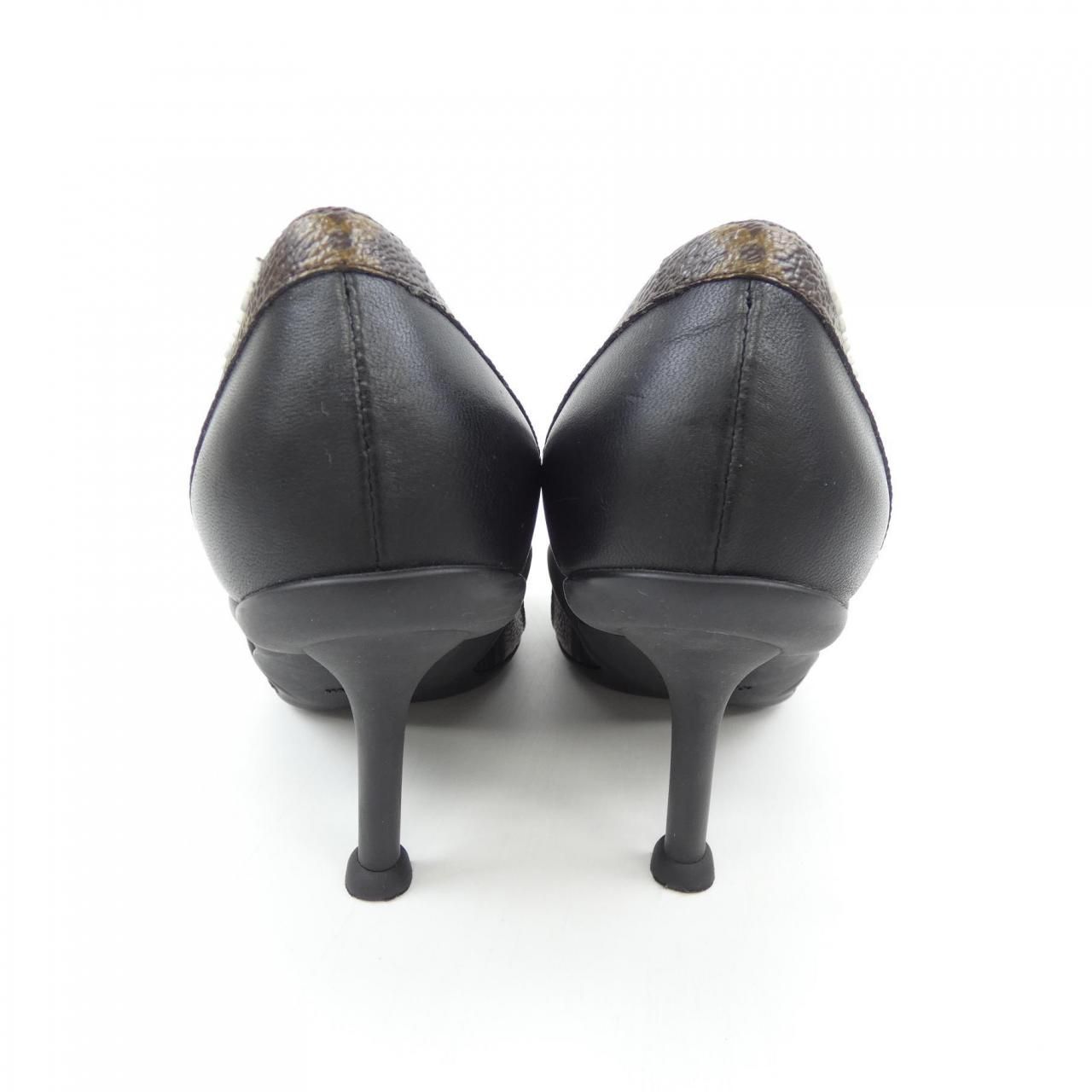 アークライトライン