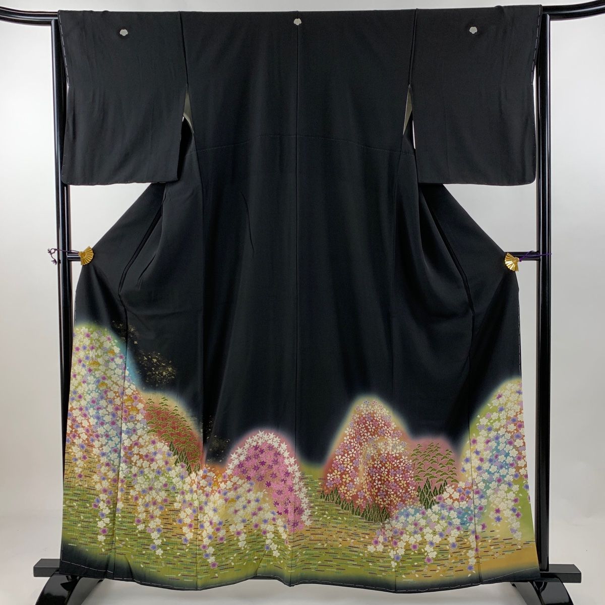 犬と猫の臨床外科 - 渡邉一弘著 - EDUWARD Press 犬と猫の臨床外科