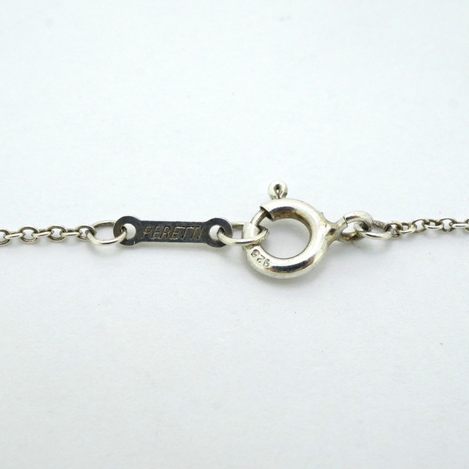 ティファニー Tiffany
