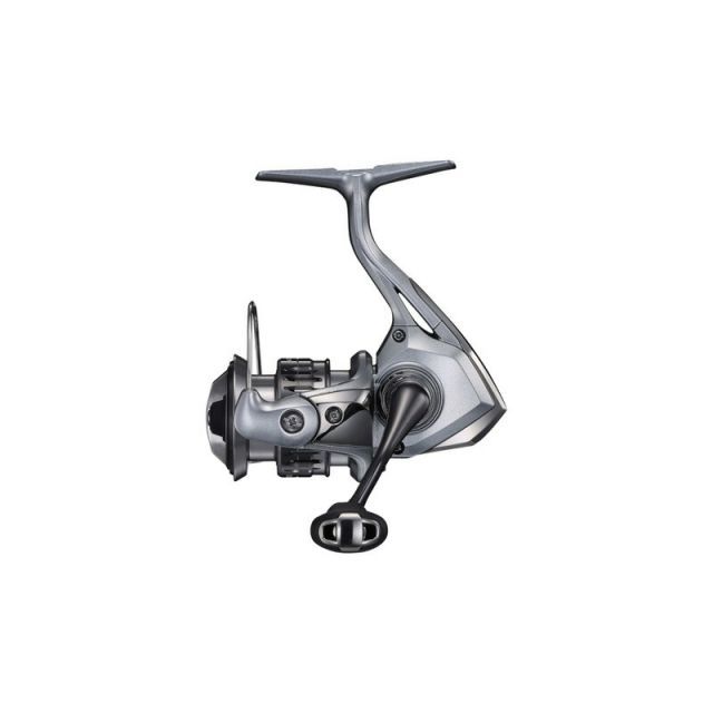シマノ ナスキー 2500SHG シマノ(SHIMANO) スピニングリール 21