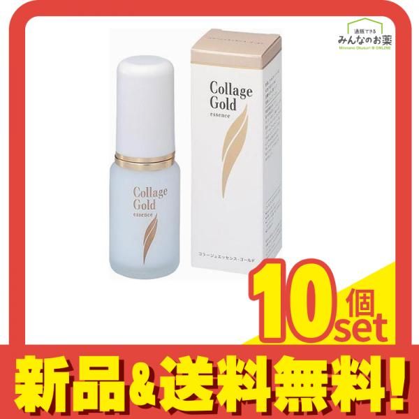 sayasaya様 リクエスト 5点 まとめ商品 【公式通販】